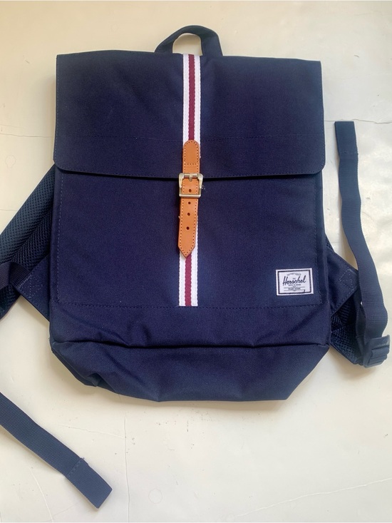 fabi mini black backpack Adidas Originals Utility 4.5 Backpack with adjustable straps Leather Briefcase Style:Night Sky Black